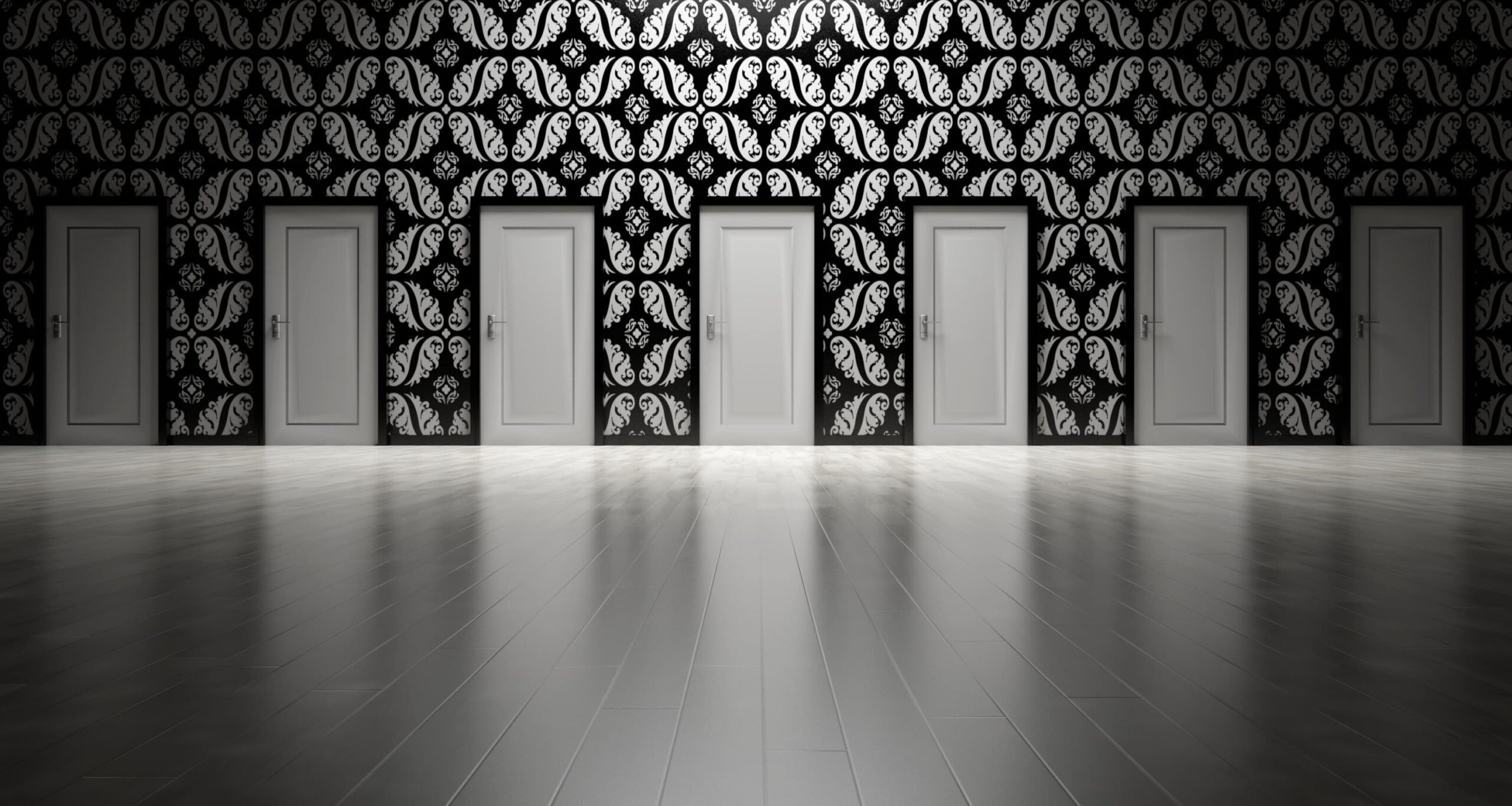 дизайн інтерьера