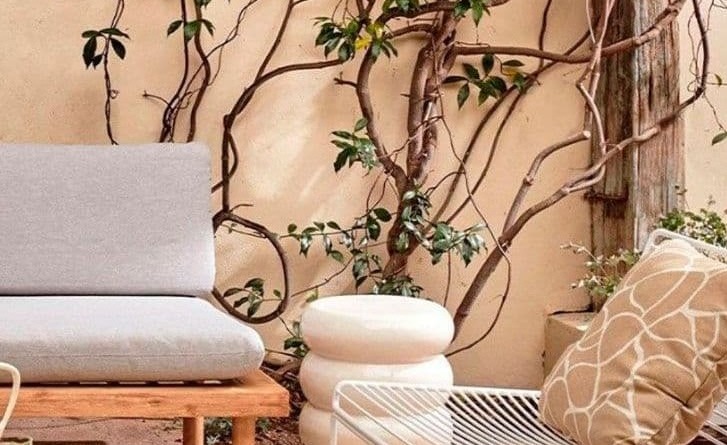 функціональні меблі