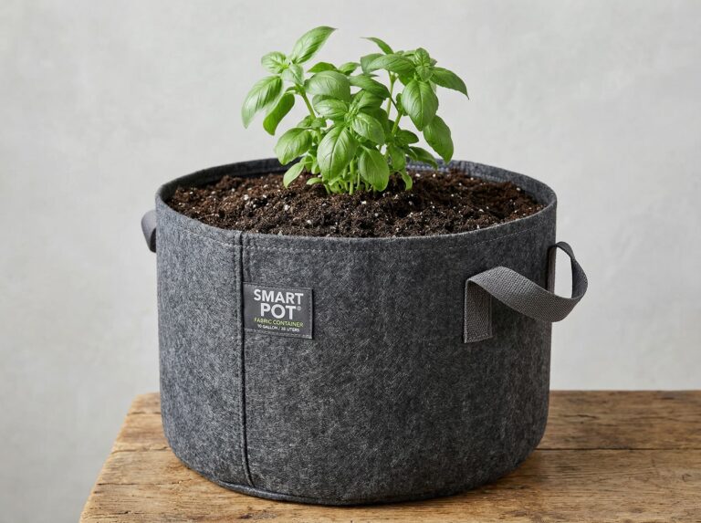 Текстильні гроу-беги