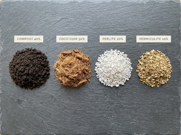 високотехнологічний субстрат