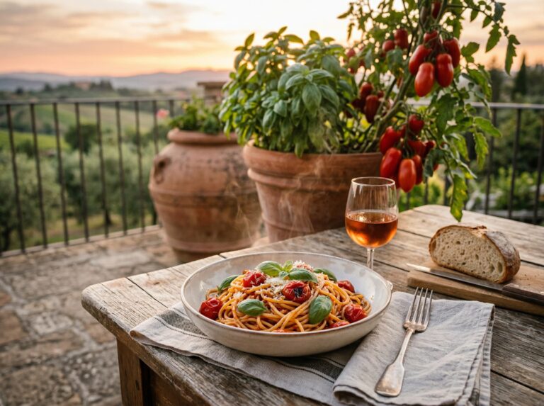 Посадка рослин-компаньйонів