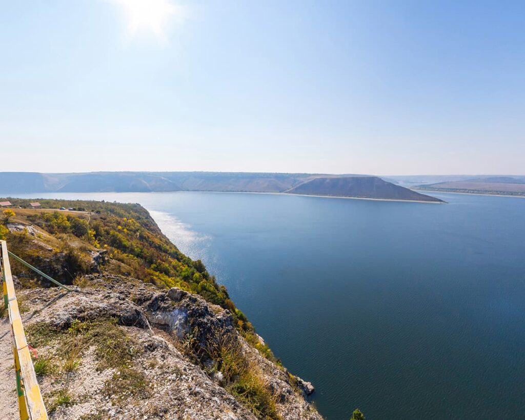 Бакотський затока