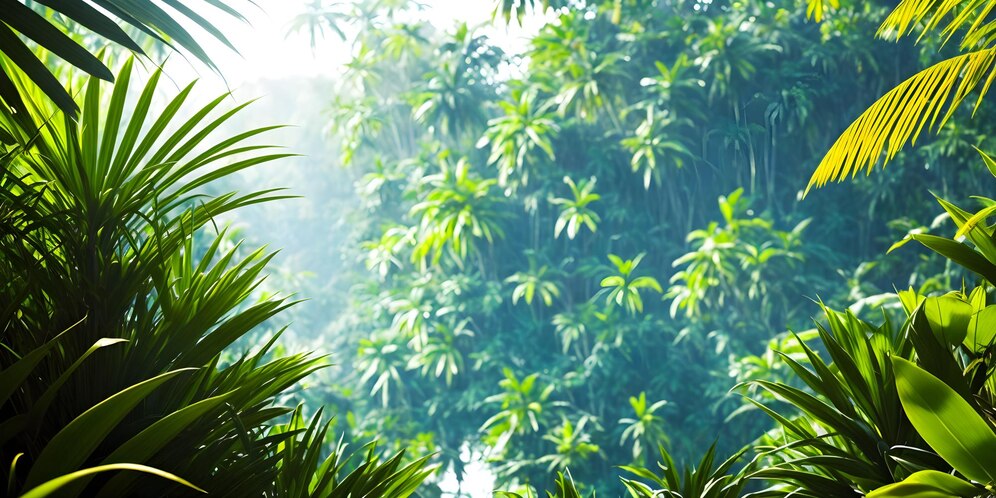 сучасний сад