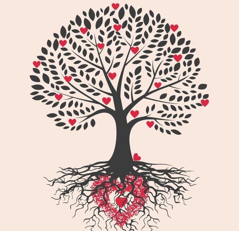 Весняна обрізка плодових дерев