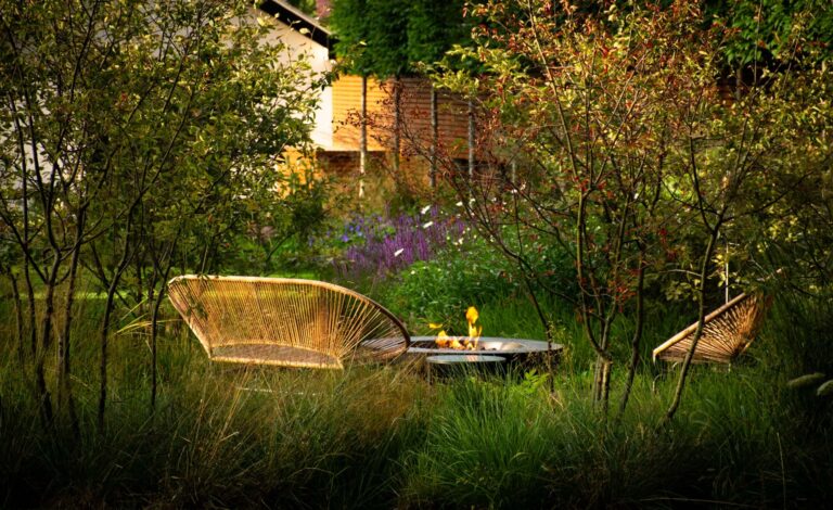 тренд Quiet Luxury