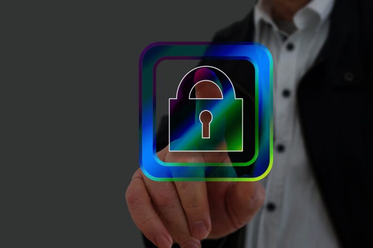 тренд Quiet Luxury